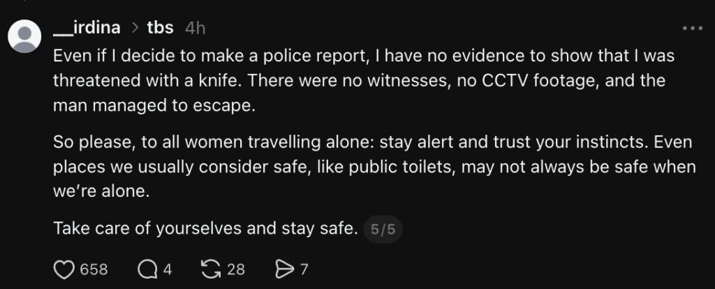 SAYS.com